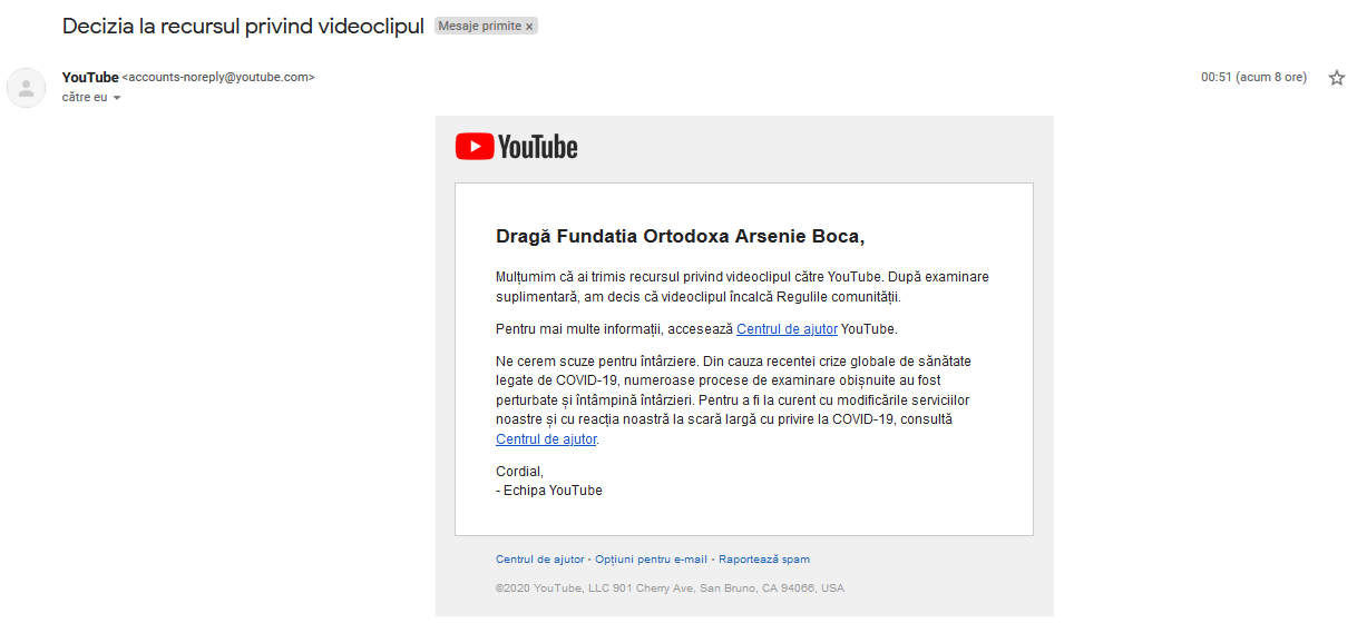 FOIAB