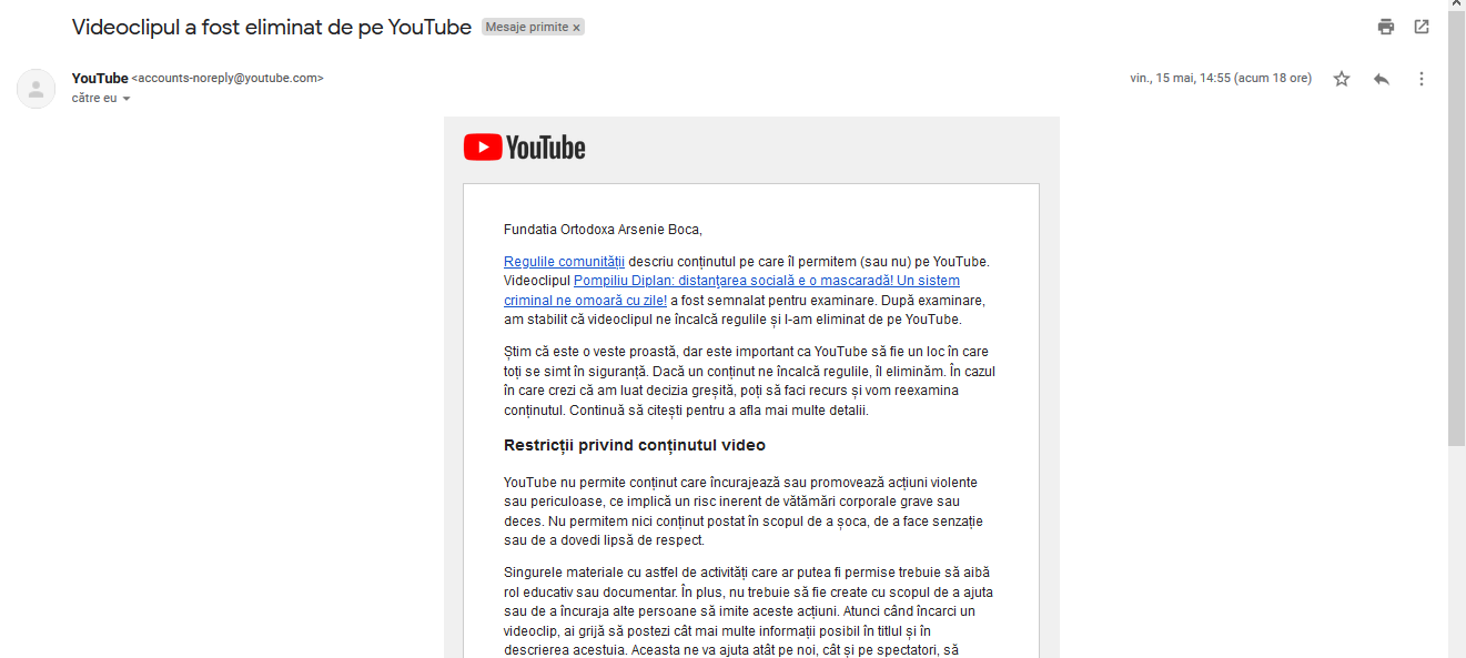FOIAB