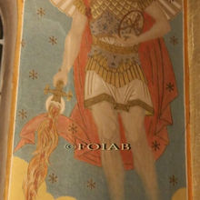 FOIAB