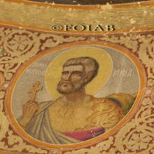 FOIAB