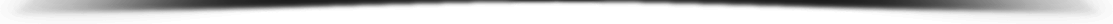 Menu shadow