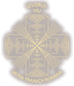 Vatra Trainica Romana